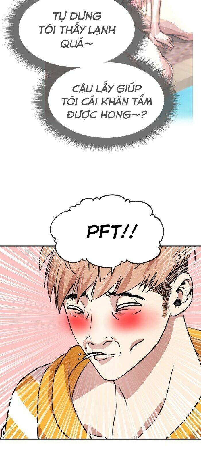 Change (Jinyuan) Ss2 Chap 2 - Next Chap 3