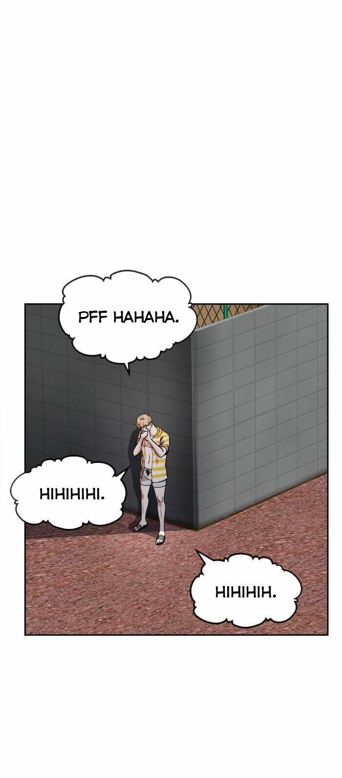 Change (Jinyuan) Ss2 Chap 2 - Next Chap 3