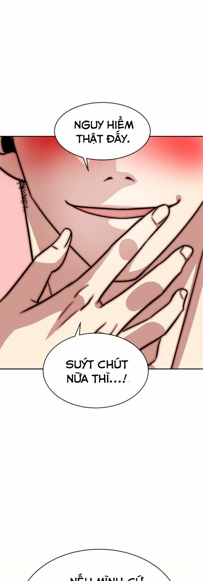 Change (Jinyuan) Ss2 Chap 2 - Next Chap 3