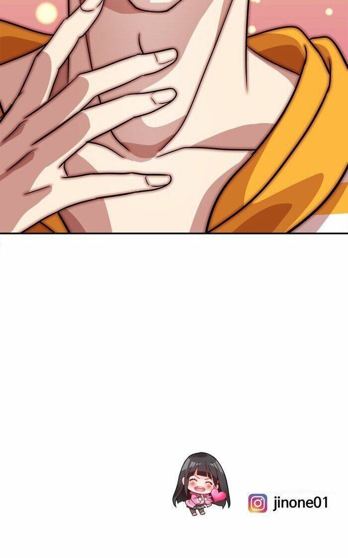 Change (Jinyuan) Ss2 Chap 2 - Next Chap 3