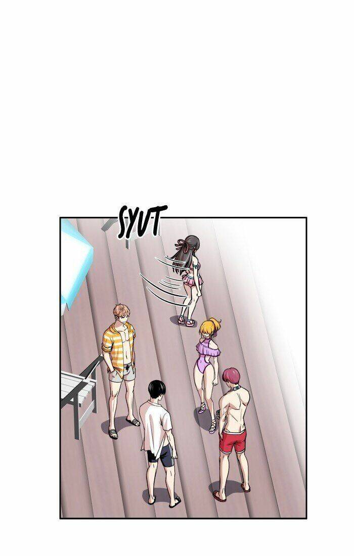 Change (Jinyuan) Ss2 Chap 2 - Next Chap 3