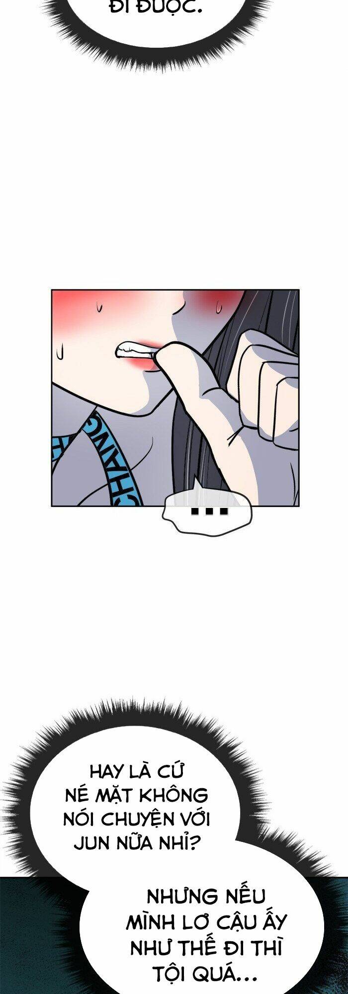 Change (Jinyuan) Ss2 Chap 2 - Next Chap 3