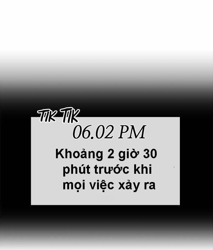 Change (Jinyuan) Ss2 Chap 20 - Next Chap 21