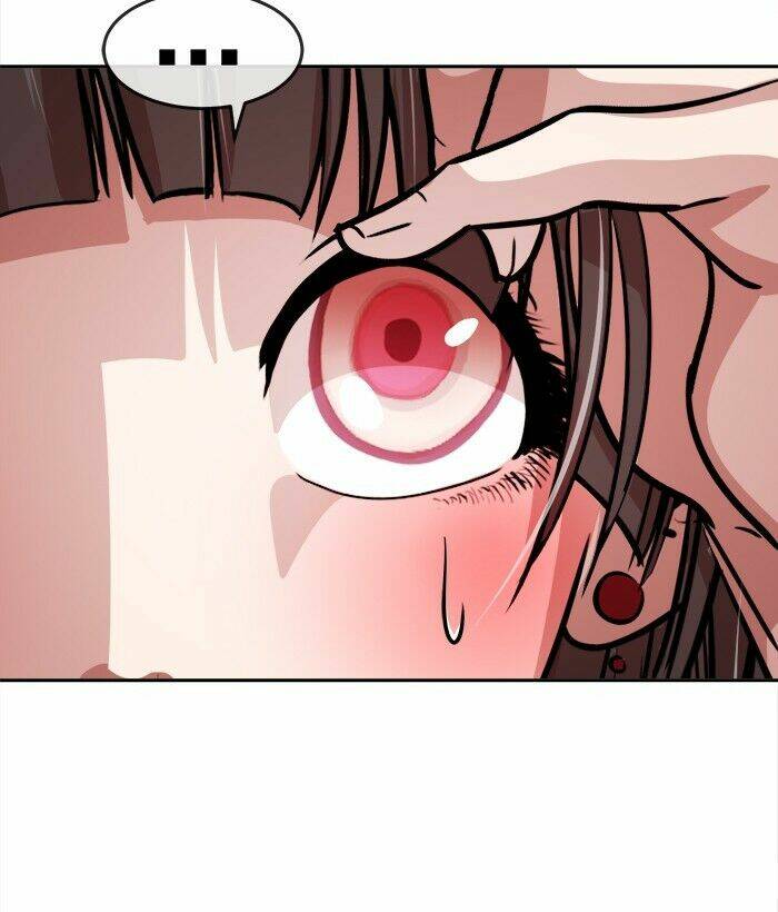 Change (Jinyuan) Ss2 Chap 20 - Next Chap 21