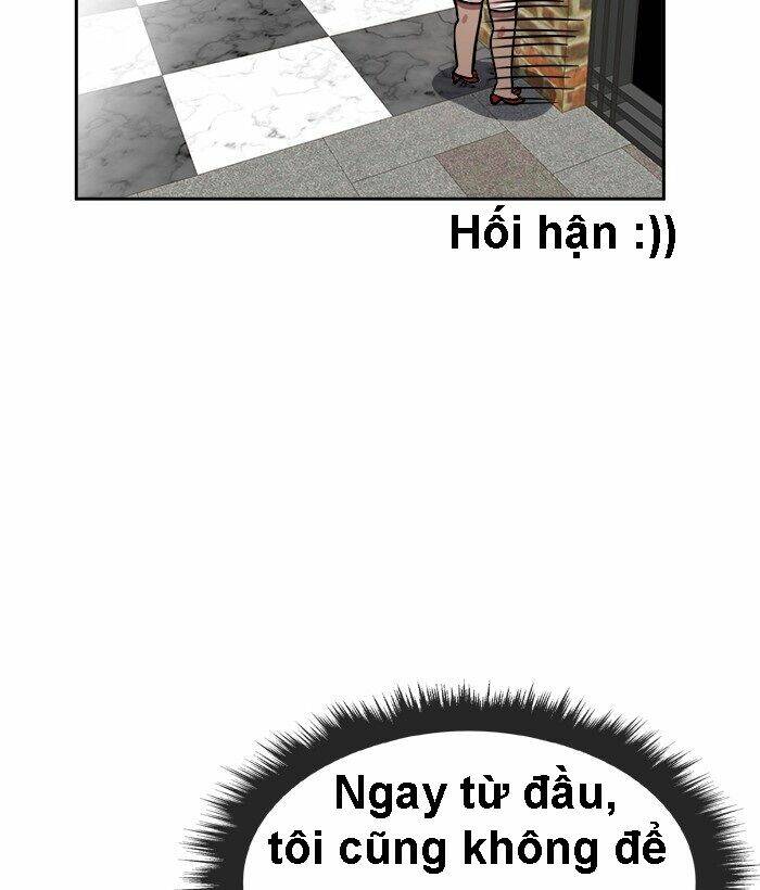 Change (Jinyuan) Ss2 Chap 20 - Next Chap 21