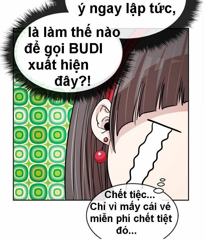 Change (Jinyuan) Ss2 Chap 20 - Next Chap 21