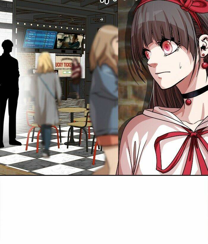 Change (Jinyuan) Ss2 Chap 20 - Next Chap 21