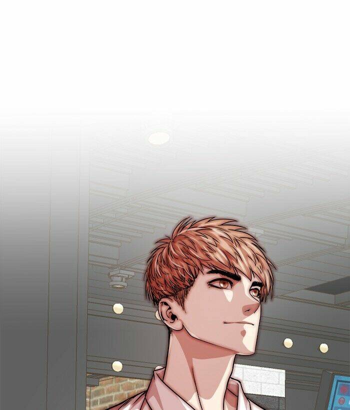 Change (Jinyuan) Ss2 Chap 20 - Next Chap 21