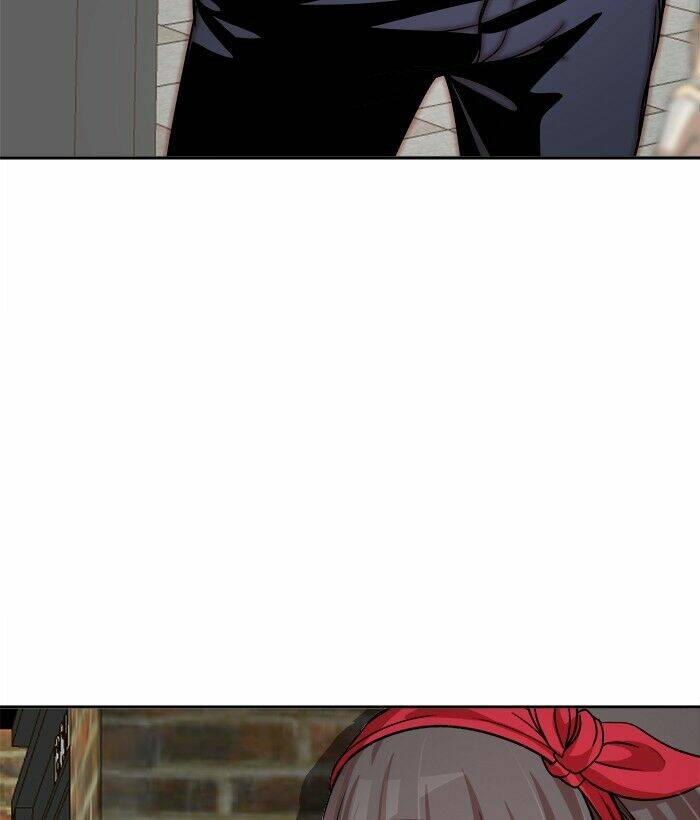 Change (Jinyuan) Ss2 Chap 20 - Next Chap 21