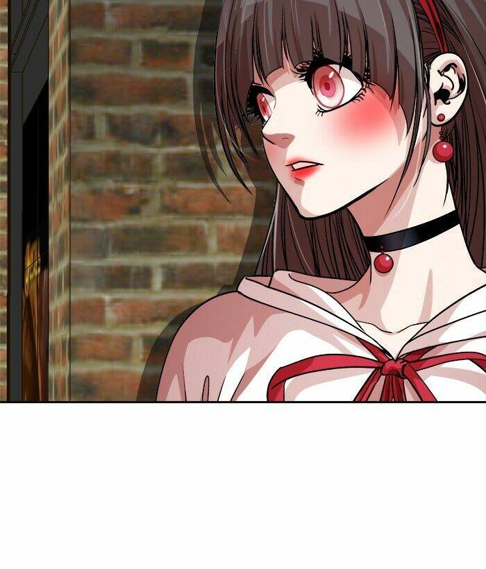 Change (Jinyuan) Ss2 Chap 20 - Next Chap 21