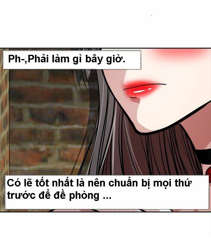 Change (Jinyuan) Ss2 Chap 20 - Next Chap 21