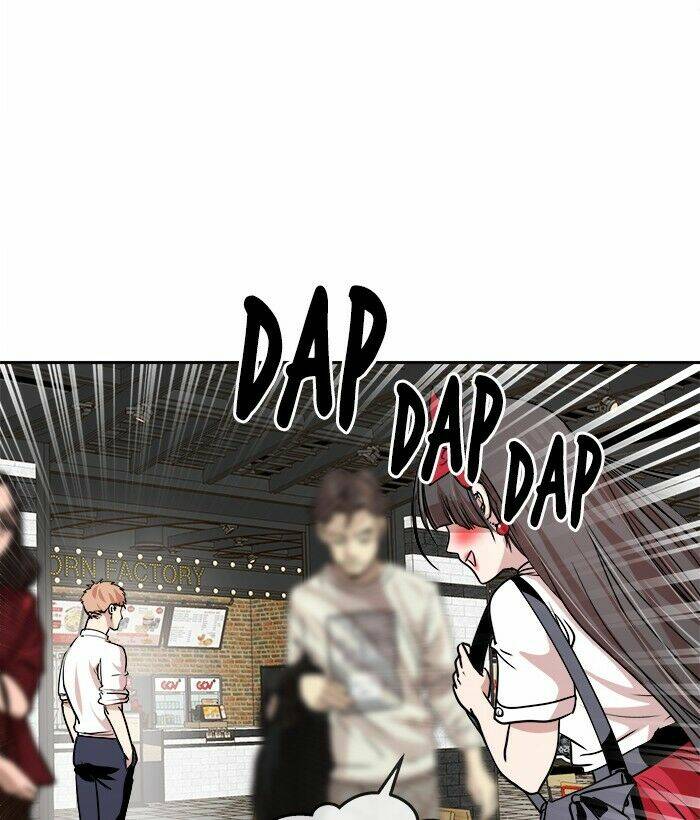 Change (Jinyuan) Ss2 Chap 20 - Next Chap 21