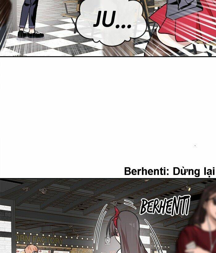 Change (Jinyuan) Ss2 Chap 20 - Next Chap 21