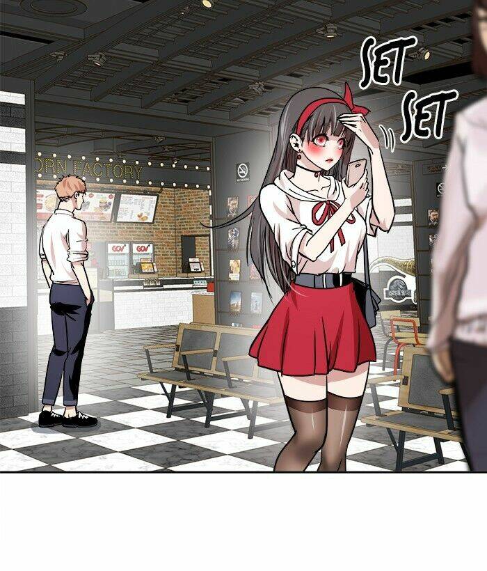 Change (Jinyuan) Ss2 Chap 20 - Next Chap 21