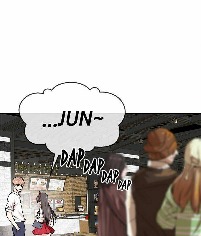 Change (Jinyuan) Ss2 Chap 20 - Next Chap 21