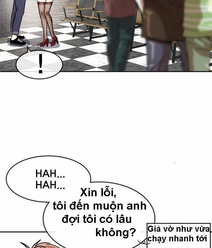 Change (Jinyuan) Ss2 Chap 20 - Next Chap 21