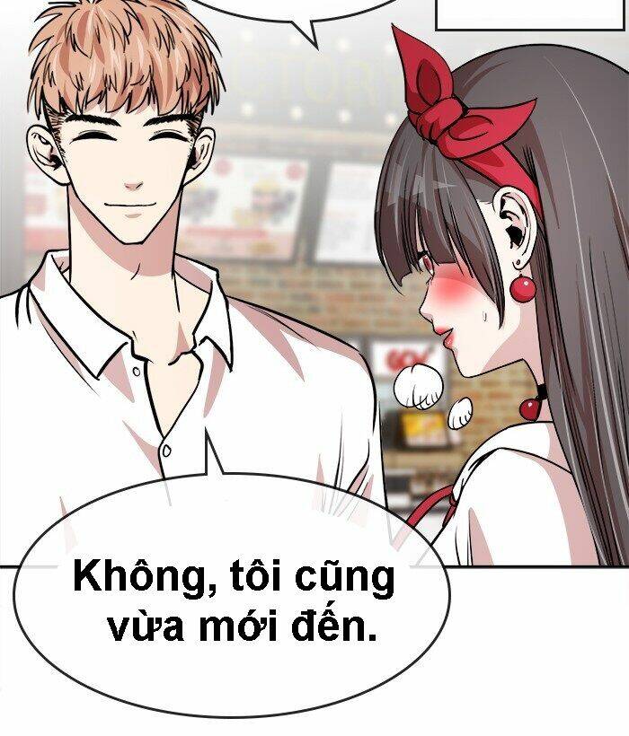 Change (Jinyuan) Ss2 Chap 20 - Next Chap 21