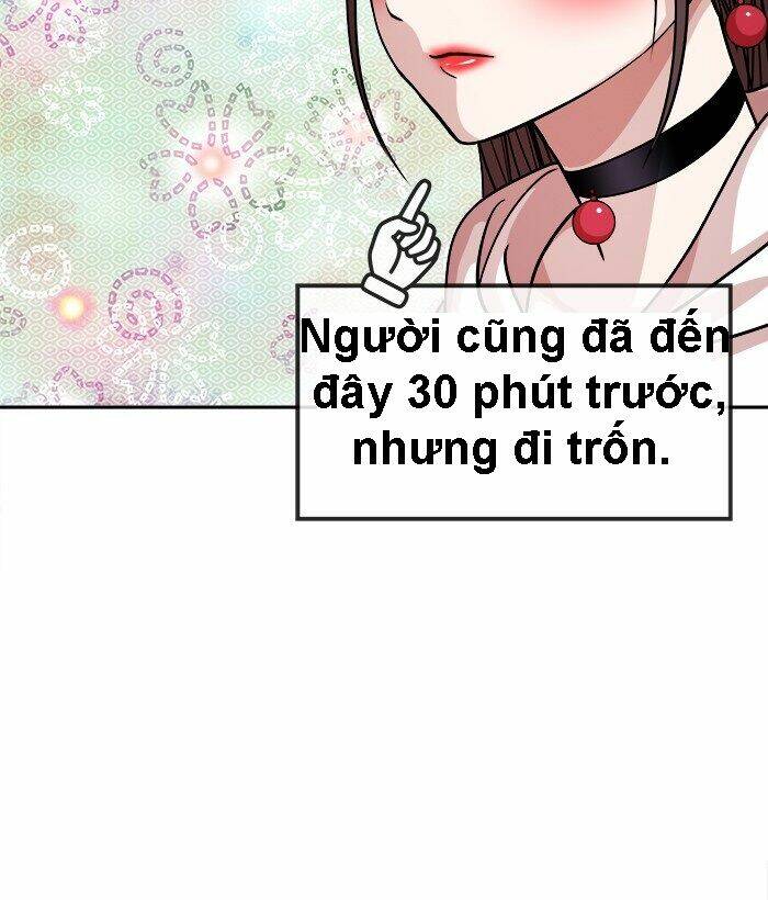 Change (Jinyuan) Ss2 Chap 20 - Next Chap 21