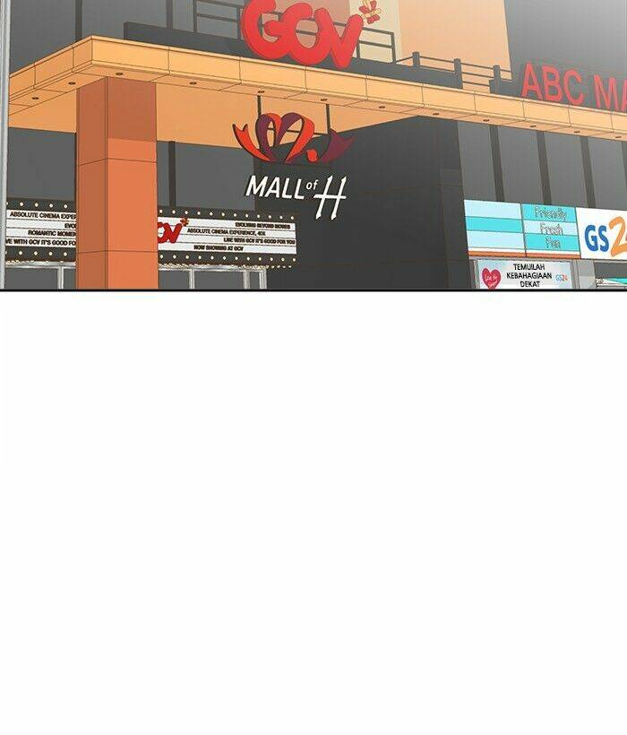 Change (Jinyuan) Ss2 Chap 20 - Next Chap 21