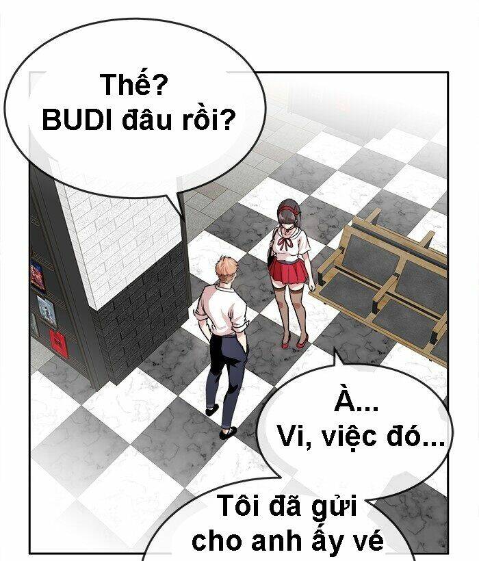 Change (Jinyuan) Ss2 Chap 20 - Next Chap 21