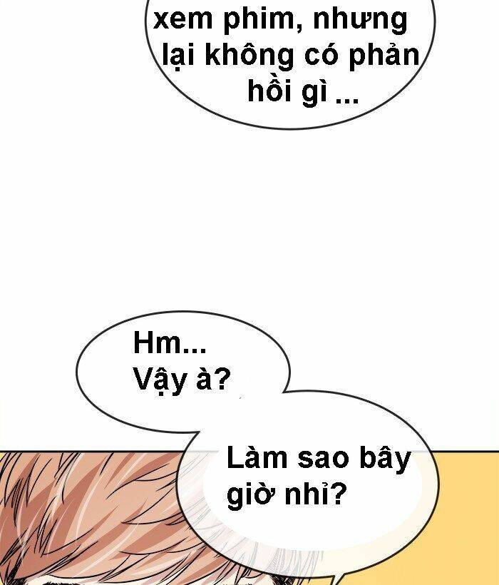 Change (Jinyuan) Ss2 Chap 20 - Next Chap 21