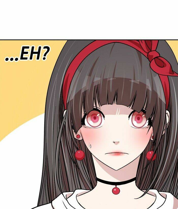 Change (Jinyuan) Ss2 Chap 20 - Next Chap 21