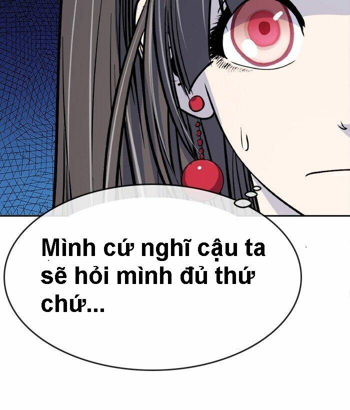 Change (Jinyuan) Ss2 Chap 20 - Next Chap 21