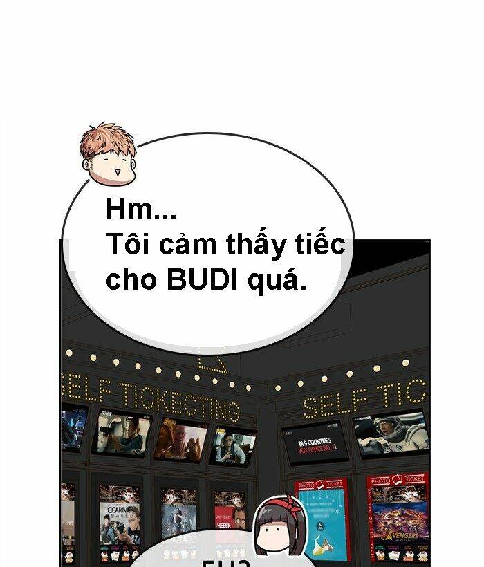 Change (Jinyuan) Ss2 Chap 20 - Next Chap 21