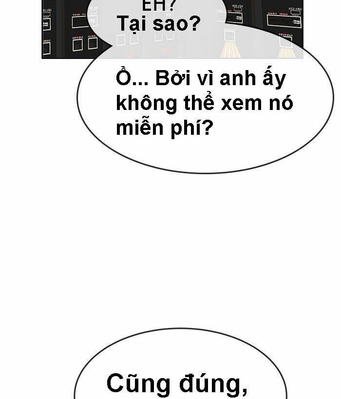 Change (Jinyuan) Ss2 Chap 20 - Next Chap 21