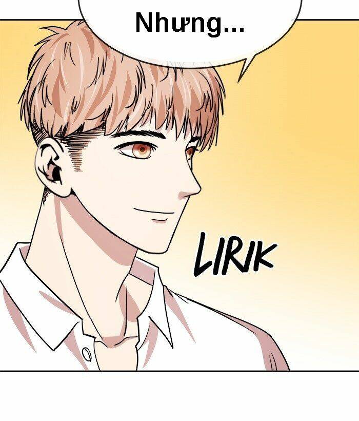 Change (Jinyuan) Ss2 Chap 20 - Next Chap 21