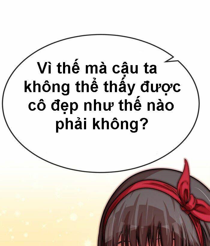 Change (Jinyuan) Ss2 Chap 20 - Next Chap 21