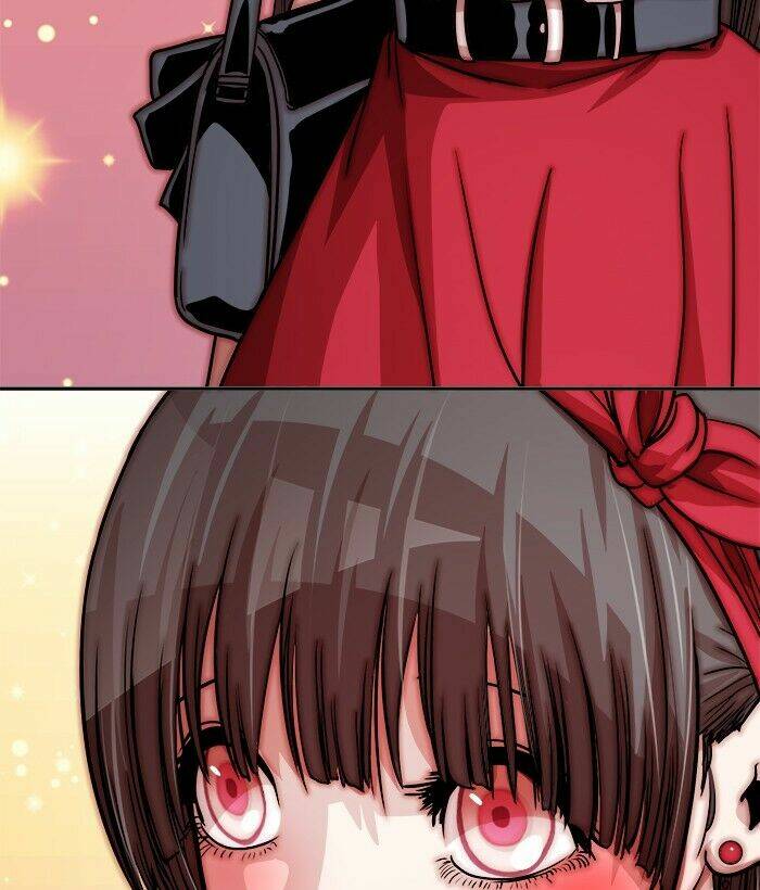 Change (Jinyuan) Ss2 Chap 20 - Next Chap 21