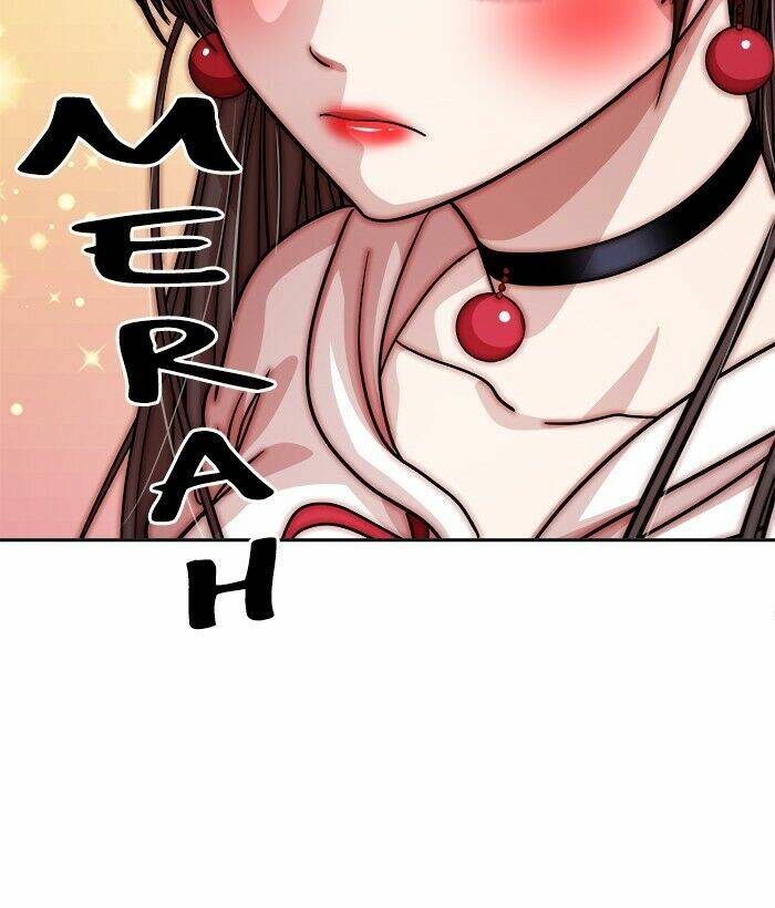 Change (Jinyuan) Ss2 Chap 20 - Next Chap 21