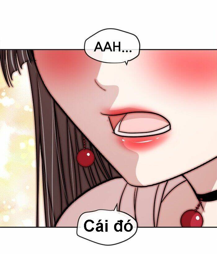 Change (Jinyuan) Ss2 Chap 20 - Next Chap 21