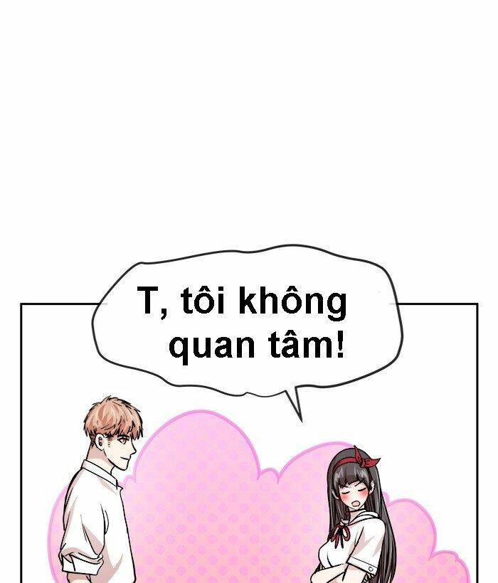 Change (Jinyuan) Ss2 Chap 20 - Next Chap 21