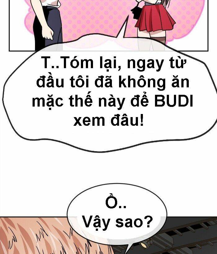 Change (Jinyuan) Ss2 Chap 20 - Next Chap 21