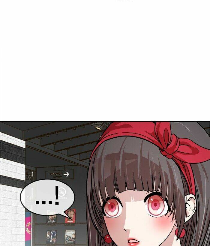 Change (Jinyuan) Ss2 Chap 20 - Next Chap 21