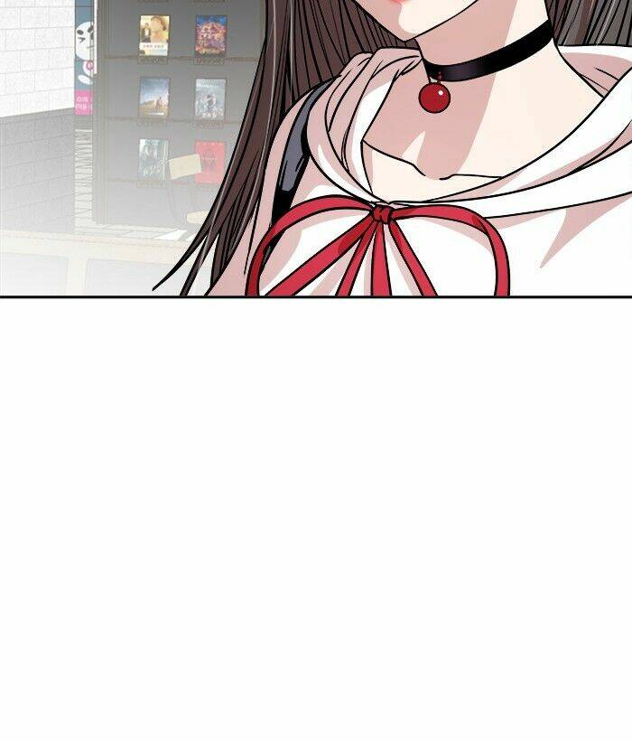 Change (Jinyuan) Ss2 Chap 20 - Next Chap 21