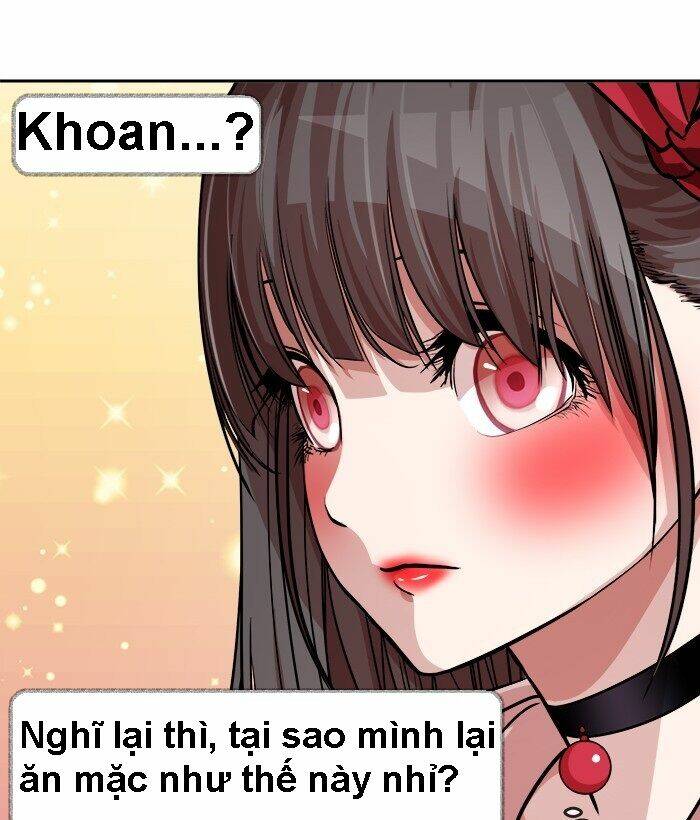 Change (Jinyuan) Ss2 Chap 20 - Next Chap 21