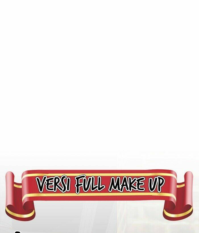 Change (Jinyuan) Ss2 Chap 20 - Next Chap 21