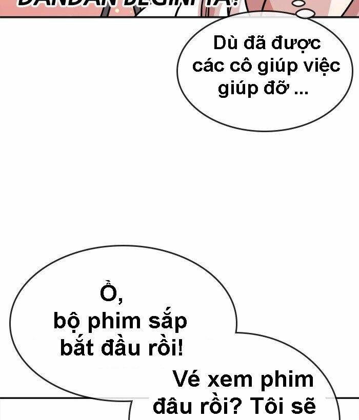 Change (Jinyuan) Ss2 Chap 20 - Next Chap 21