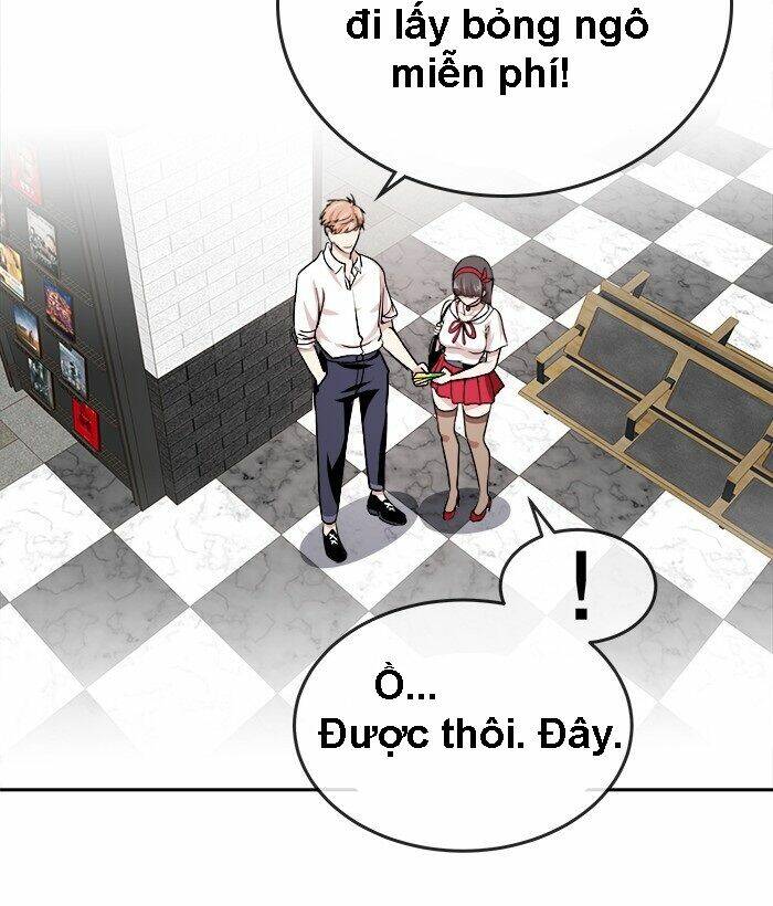 Change (Jinyuan) Ss2 Chap 20 - Next Chap 21