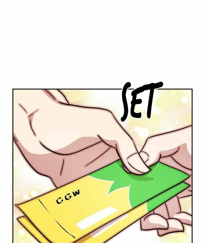 Change (Jinyuan) Ss2 Chap 20 - Next Chap 21