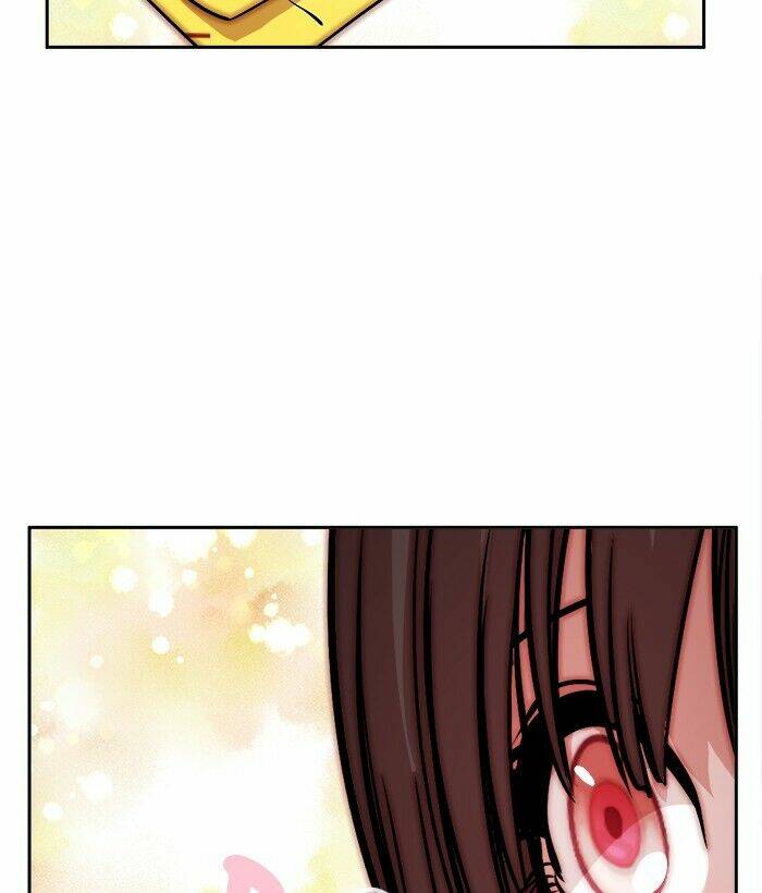 Change (Jinyuan) Ss2 Chap 20 - Next Chap 21