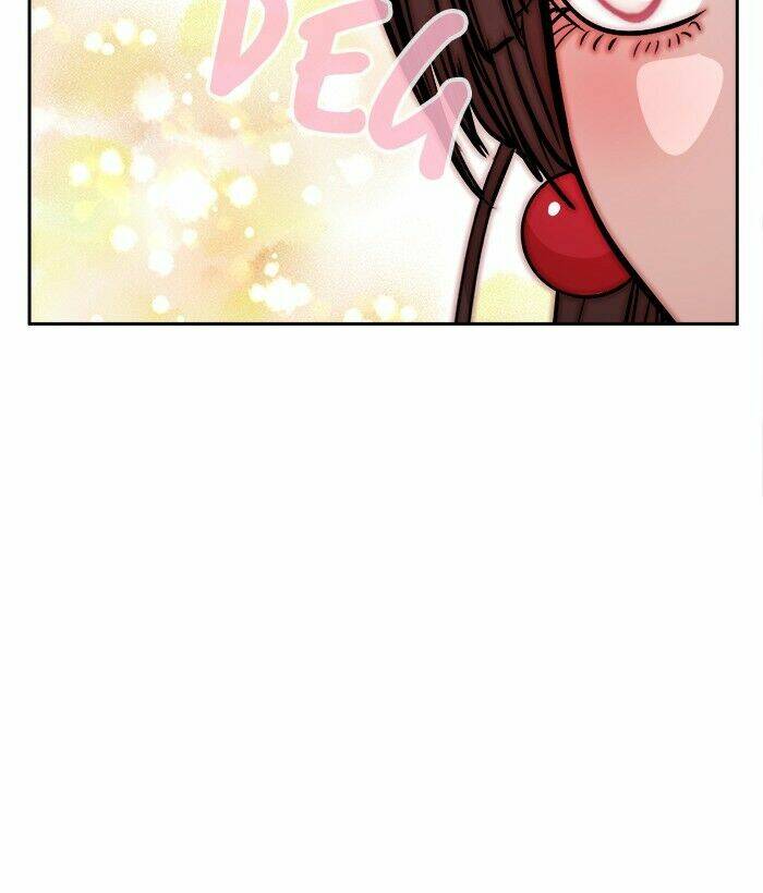 Change (Jinyuan) Ss2 Chap 20 - Next Chap 21