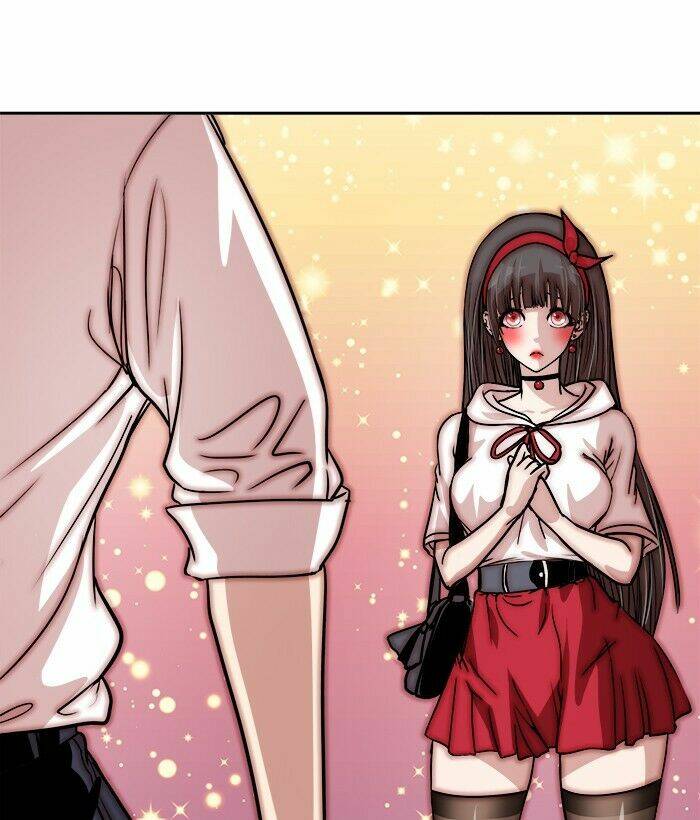 Change (Jinyuan) Ss2 Chap 20 - Next Chap 21