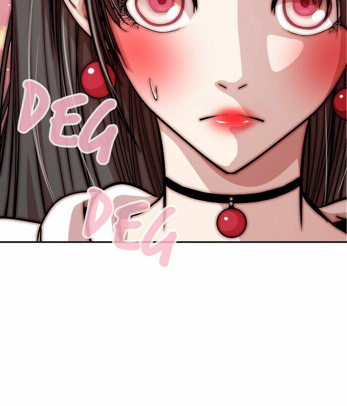 Change (Jinyuan) Ss2 Chap 20 - Next Chap 21