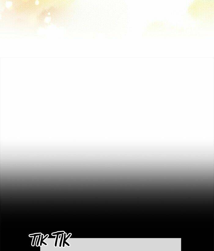 Change (Jinyuan) Ss2 Chap 20 - Next Chap 21