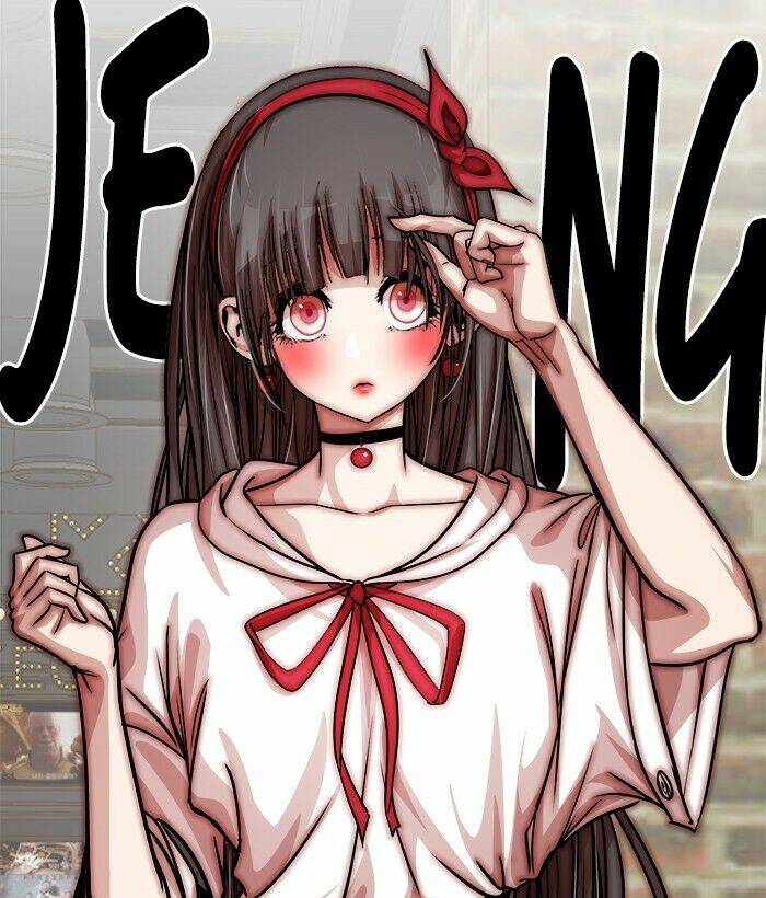 Change (Jinyuan) Ss2 Chap 20 - Next Chap 21