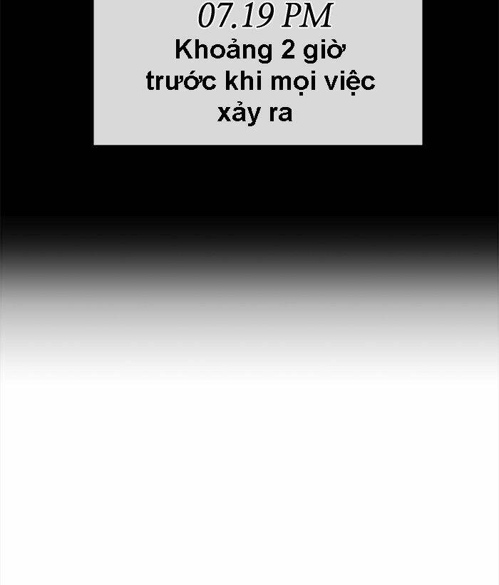 Change (Jinyuan) Ss2 Chap 20 - Next Chap 21